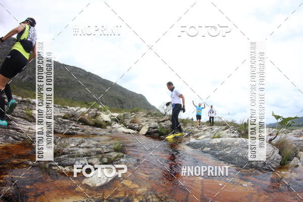 Buy your photos of the eventCORRIDAS DE MONTANHA on Fotop
