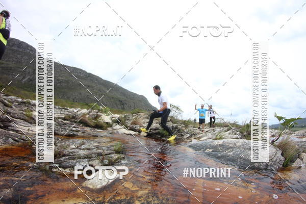Buy your photos of the eventCORRIDAS DE MONTANHA on Fotop