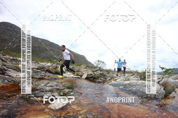 Buy your photos of the eventCORRIDAS DE MONTANHA on Fotop