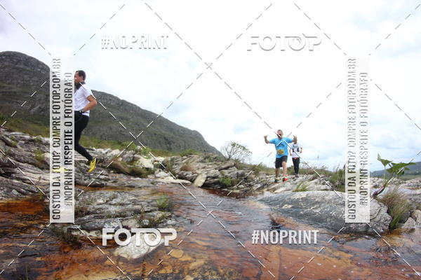 Buy your photos of the eventCORRIDAS DE MONTANHA on Fotop