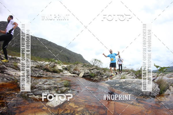 Buy your photos of the eventCORRIDAS DE MONTANHA on Fotop