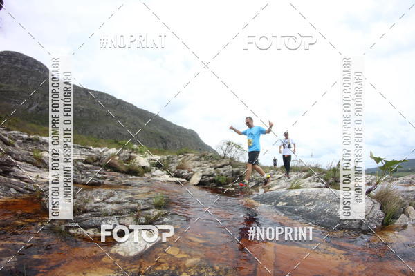 Buy your photos of the eventCORRIDAS DE MONTANHA on Fotop