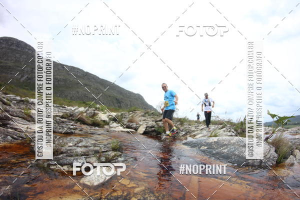Buy your photos of the eventCORRIDAS DE MONTANHA on Fotop