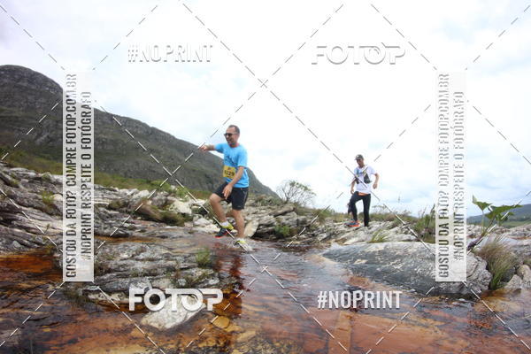 Buy your photos of the eventCORRIDAS DE MONTANHA on Fotop