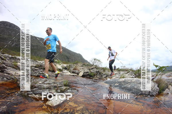 Buy your photos of the eventCORRIDAS DE MONTANHA on Fotop