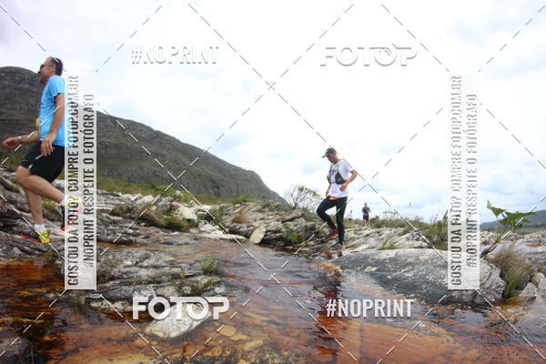 Buy your photos of the eventCORRIDAS DE MONTANHA on Fotop