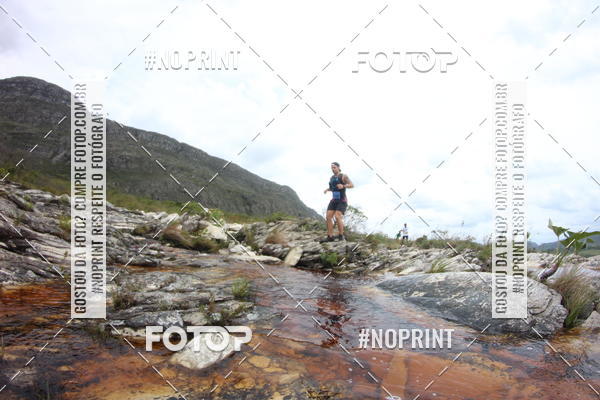 Buy your photos of the eventCORRIDAS DE MONTANHA on Fotop