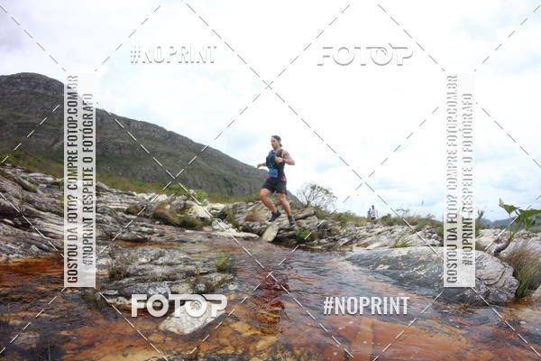 Buy your photos of the eventCORRIDAS DE MONTANHA on Fotop