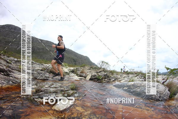 Buy your photos of the eventCORRIDAS DE MONTANHA on Fotop