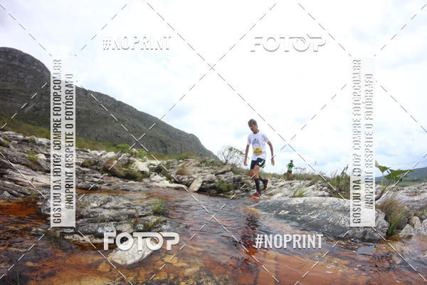 Buy your photos of the eventCORRIDAS DE MONTANHA on Fotop