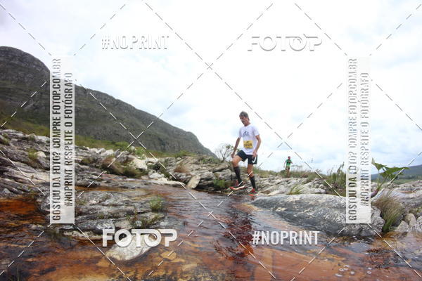 Buy your photos of the eventCORRIDAS DE MONTANHA on Fotop