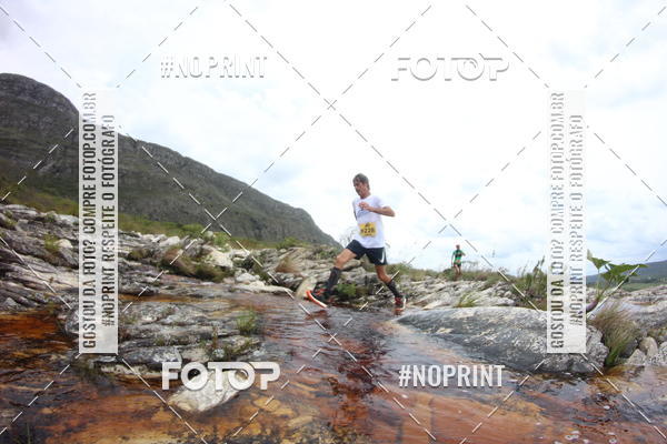 Buy your photos of the eventCORRIDAS DE MONTANHA on Fotop