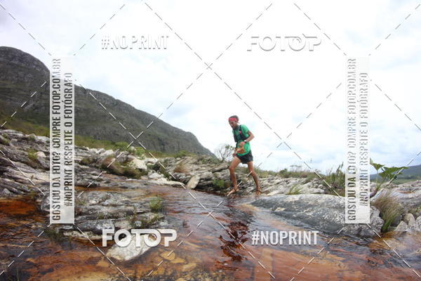 Buy your photos of the eventCORRIDAS DE MONTANHA on Fotop