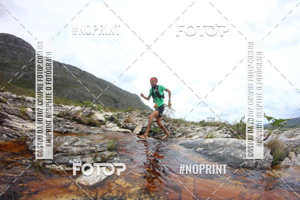 Buy your photos of the eventCORRIDAS DE MONTANHA on Fotop