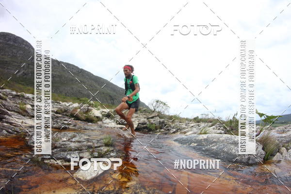Buy your photos of the eventCORRIDAS DE MONTANHA on Fotop