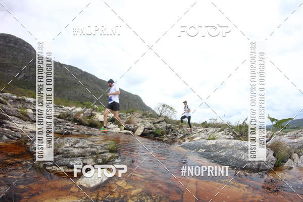 Buy your photos of the eventCORRIDAS DE MONTANHA on Fotop