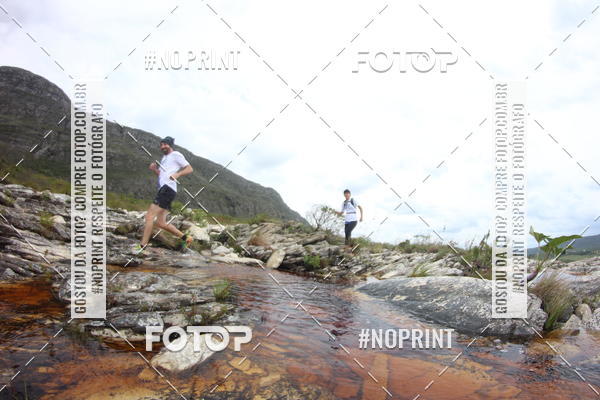 Buy your photos of the eventCORRIDAS DE MONTANHA on Fotop