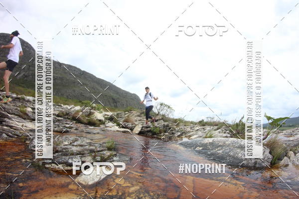 Buy your photos of the eventCORRIDAS DE MONTANHA on Fotop
