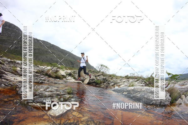 Buy your photos of the eventCORRIDAS DE MONTANHA on Fotop