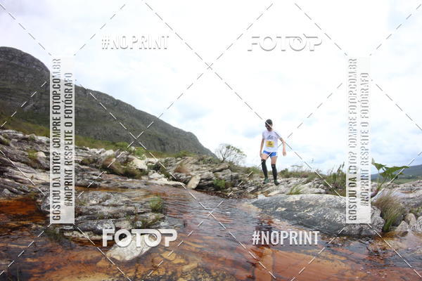 Buy your photos of the eventCORRIDAS DE MONTANHA on Fotop