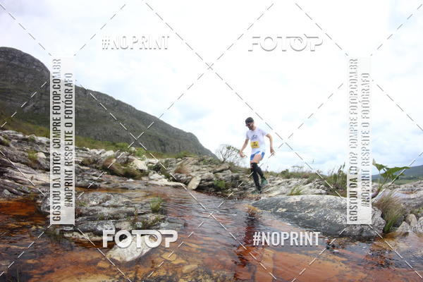 Buy your photos of the eventCORRIDAS DE MONTANHA on Fotop