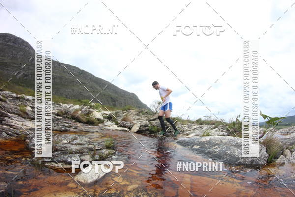 Buy your photos of the eventCORRIDAS DE MONTANHA on Fotop