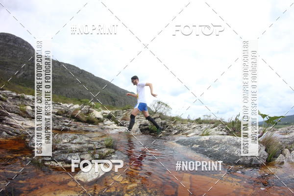 Buy your photos of the eventCORRIDAS DE MONTANHA on Fotop