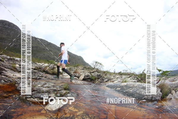 Buy your photos of the eventCORRIDAS DE MONTANHA on Fotop