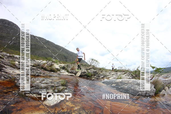 Buy your photos of the eventCORRIDAS DE MONTANHA on Fotop