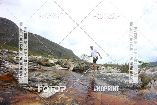 Buy your photos of the eventCORRIDAS DE MONTANHA on Fotop