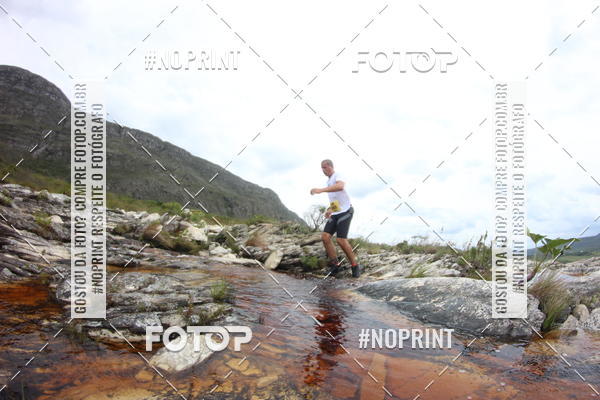 Buy your photos of the eventCORRIDAS DE MONTANHA on Fotop