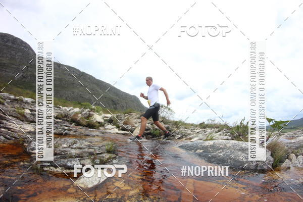 Buy your photos of the eventCORRIDAS DE MONTANHA on Fotop