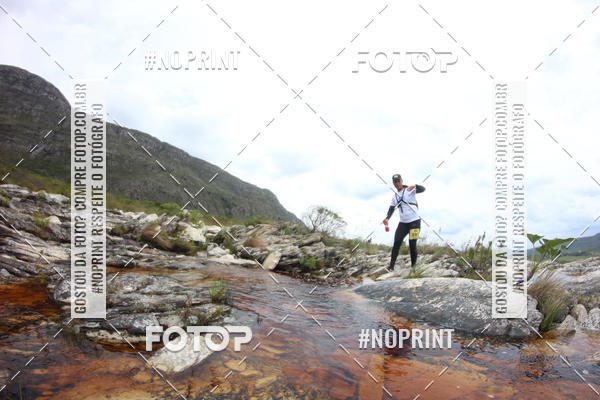 Buy your photos of the eventCORRIDAS DE MONTANHA on Fotop