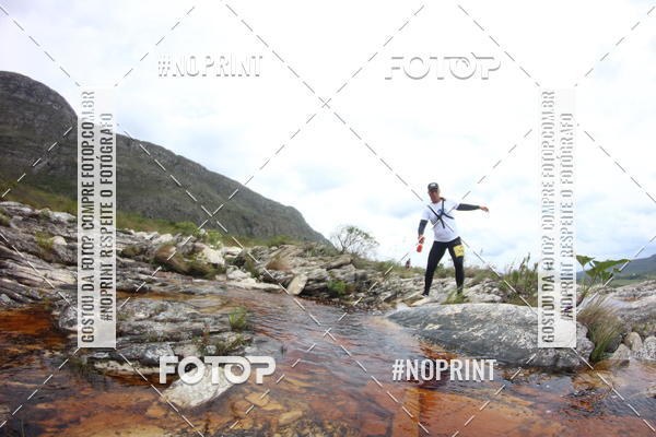 Buy your photos of the eventCORRIDAS DE MONTANHA on Fotop