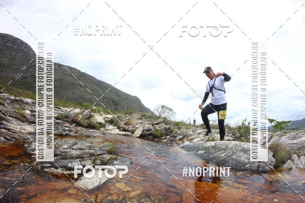 Buy your photos of the eventCORRIDAS DE MONTANHA on Fotop