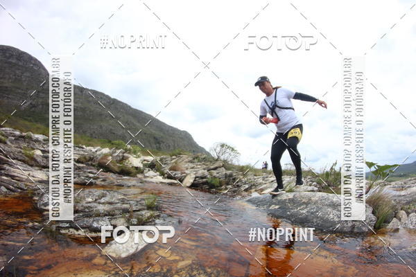 Buy your photos of the eventCORRIDAS DE MONTANHA on Fotop