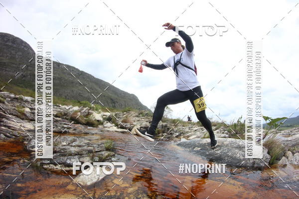 Buy your photos of the eventCORRIDAS DE MONTANHA on Fotop