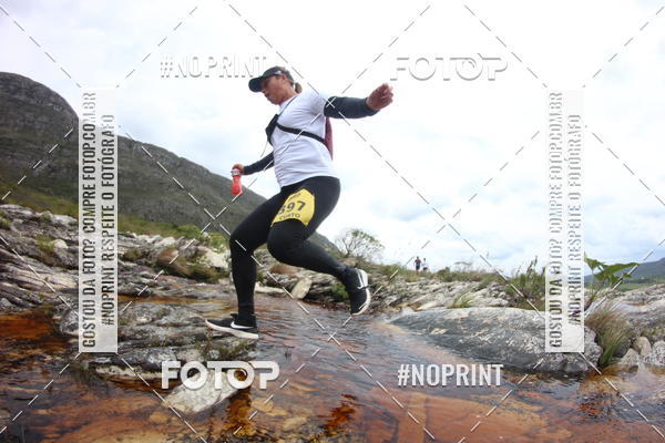 Buy your photos of the eventCORRIDAS DE MONTANHA on Fotop