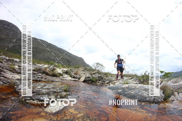 Buy your photos of the eventCORRIDAS DE MONTANHA on Fotop