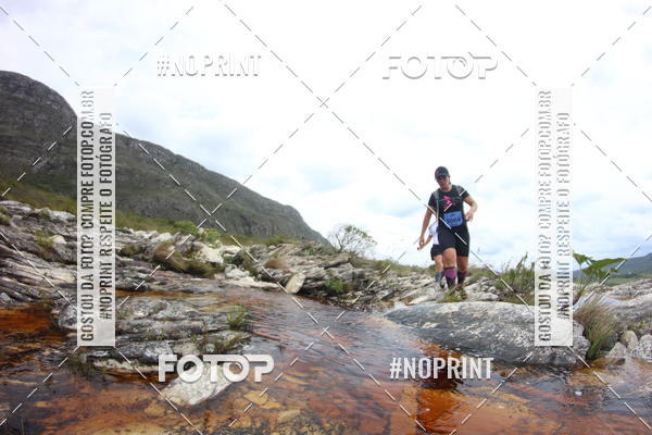Buy your photos of the eventCORRIDAS DE MONTANHA on Fotop