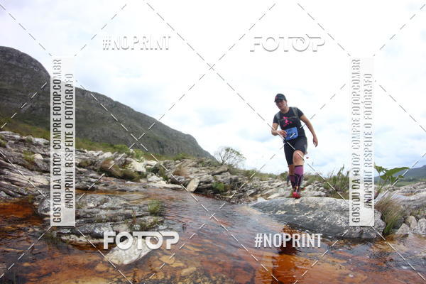 Buy your photos of the eventCORRIDAS DE MONTANHA on Fotop