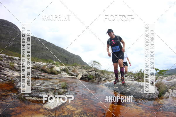 Buy your photos of the eventCORRIDAS DE MONTANHA on Fotop