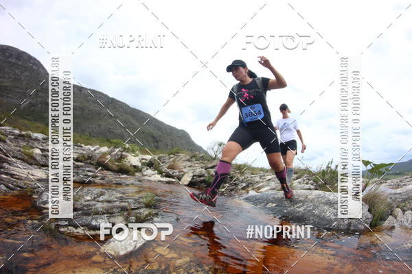 Buy your photos of the eventCORRIDAS DE MONTANHA on Fotop