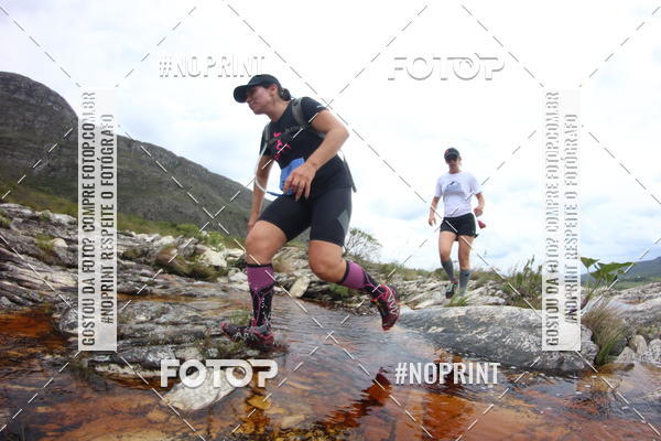 Buy your photos of the eventCORRIDAS DE MONTANHA on Fotop