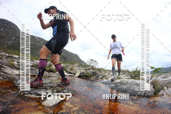 Buy your photos of the eventCORRIDAS DE MONTANHA on Fotop