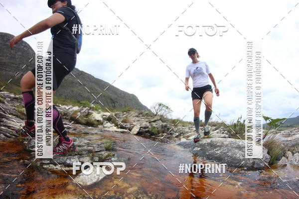 Buy your photos of the eventCORRIDAS DE MONTANHA on Fotop