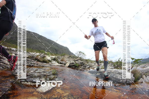 Buy your photos of the eventCORRIDAS DE MONTANHA on Fotop