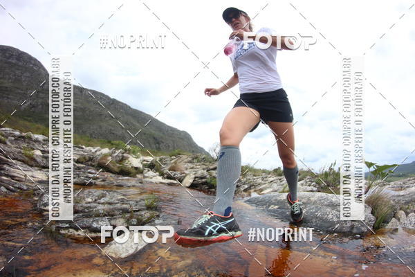 Buy your photos of the eventCORRIDAS DE MONTANHA on Fotop