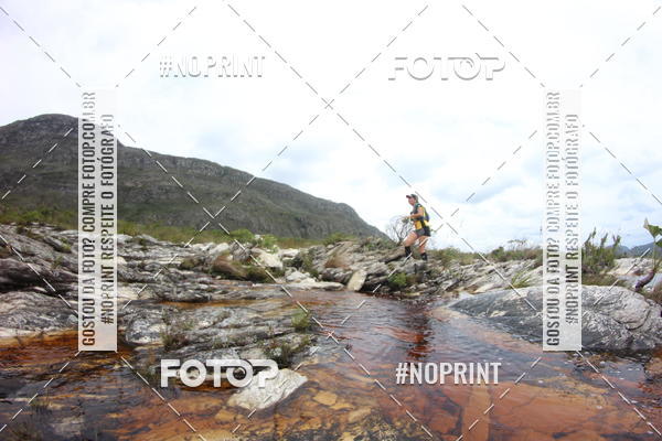 Buy your photos of the eventCORRIDAS DE MONTANHA on Fotop