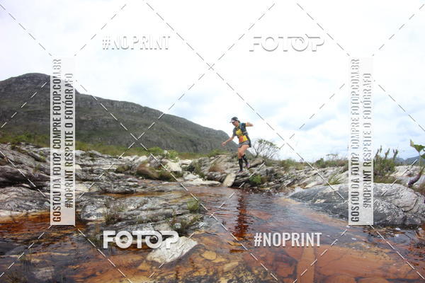 Buy your photos of the eventCORRIDAS DE MONTANHA on Fotop